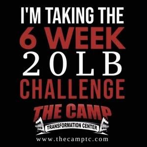 Meet your Posher, Mari